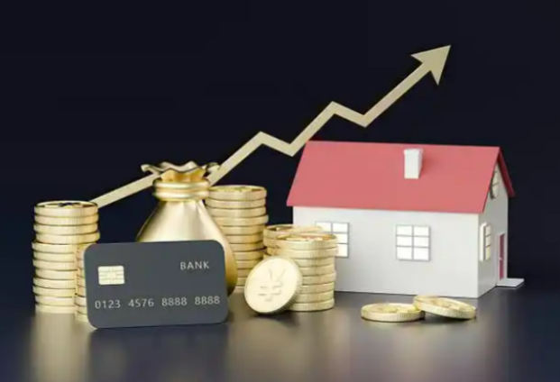 鞍山住房公积金销户提取指南