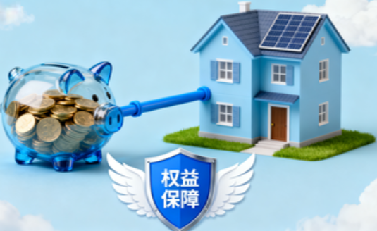 鞍山住房公积金政策“上新” 一文为你划重点