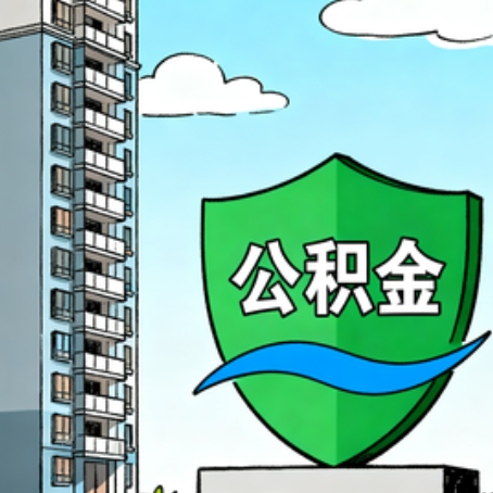 鞍山社会保障再居“两会调查”榜首对公积金管理的启示