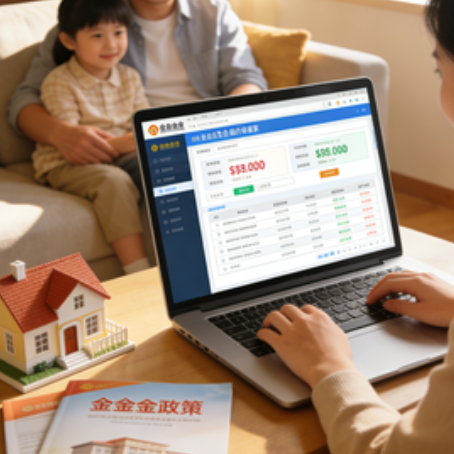 鞍山公积金可以随便提现吗？