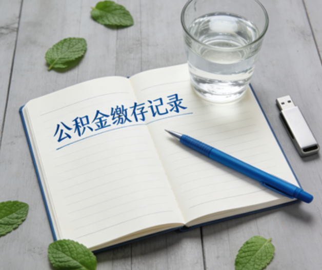 鞍山住房公积金的提取条件