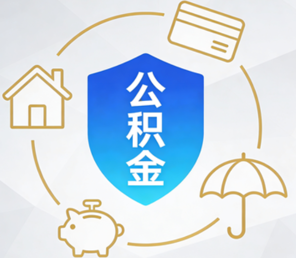 鞍山对受2025年汛情影响的缴存职工给予阶段性支持