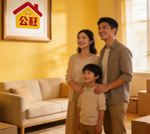 鞍山夫妻购房提取住房公积金