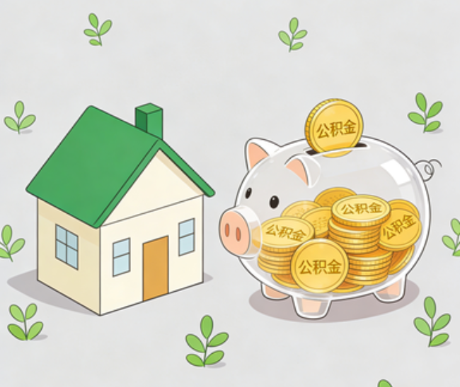 鞍山灵活就业人员缴纳住房公积金