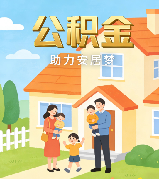 鞍山公积金提取完全指南：条件、材料、流程与实用建议