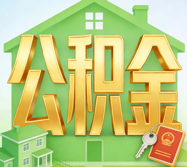 鞍山公积金代办新角色：从“跑腿”到“家庭资产配置助手”