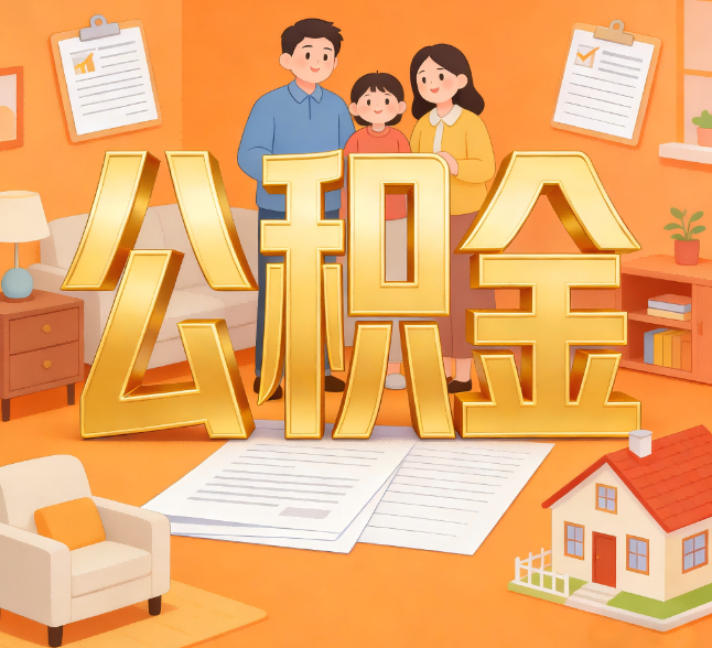 鞍山公积金代办服务的现实价值与普惠意义