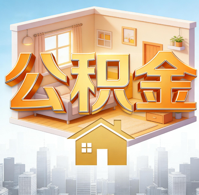 鞍山哪些情况可以找代办？如何避开常见陷阱？