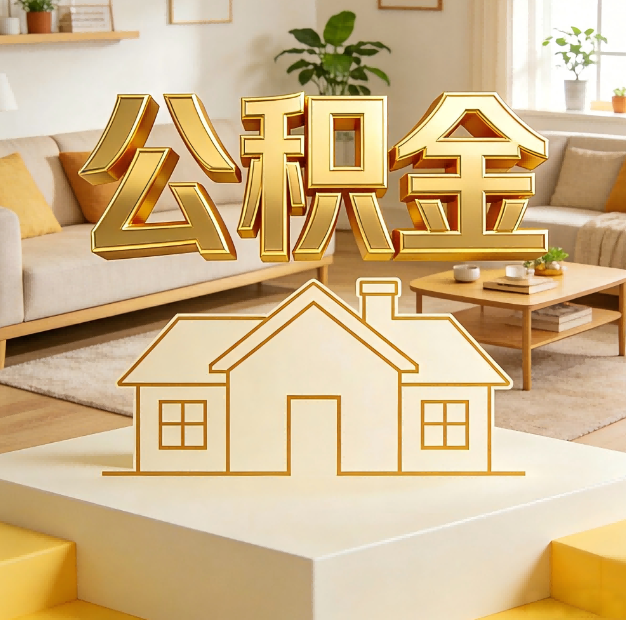 鞍山公积金代办，到底能帮您办哪些事？