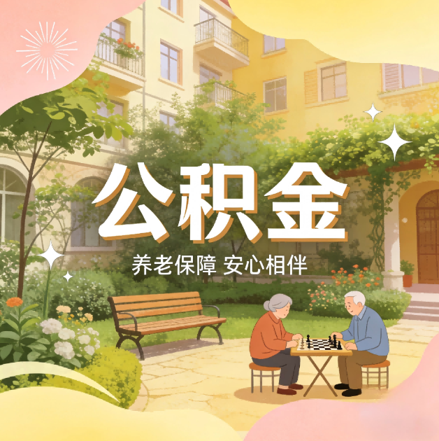 鞍山公积金代办行业迎规范化整治：多地出台新规，严打违规提取与“黑中介”