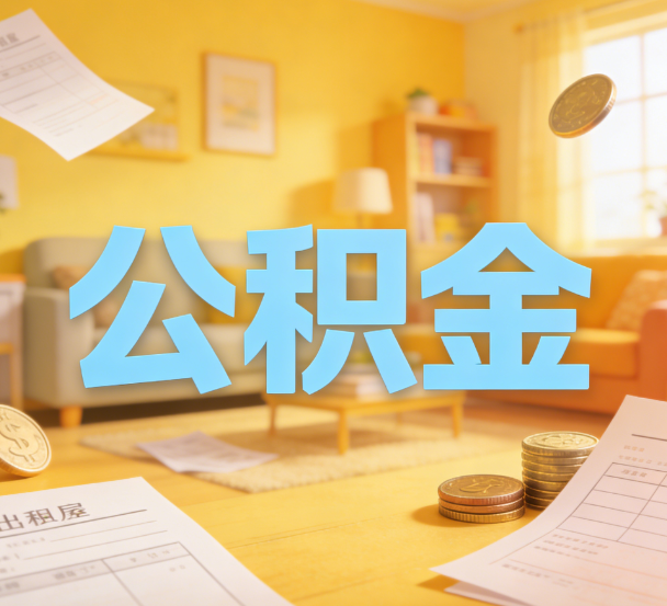 鞍山别让公积金“躺在账户里睡觉”！