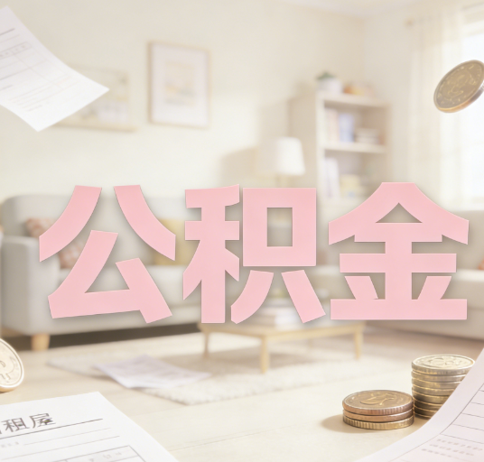 鞍山公积金代办带来的五大便利，让福利真正触手可及