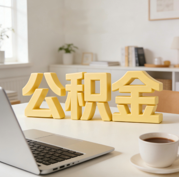鞍山如何选择靠谱的公积金代办公司？