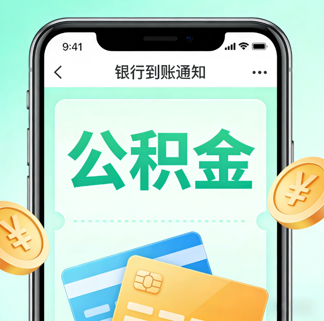 鞍山论公积金代办服务的重要意义