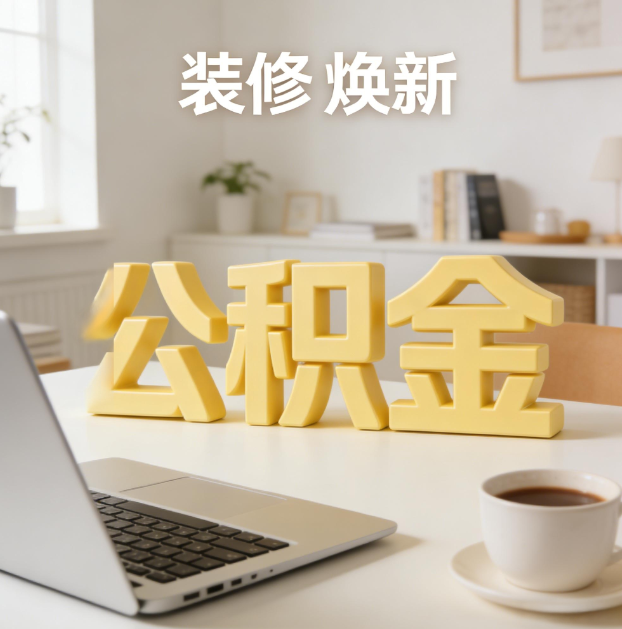 鞍山住房公积金代办需要哪些证件？