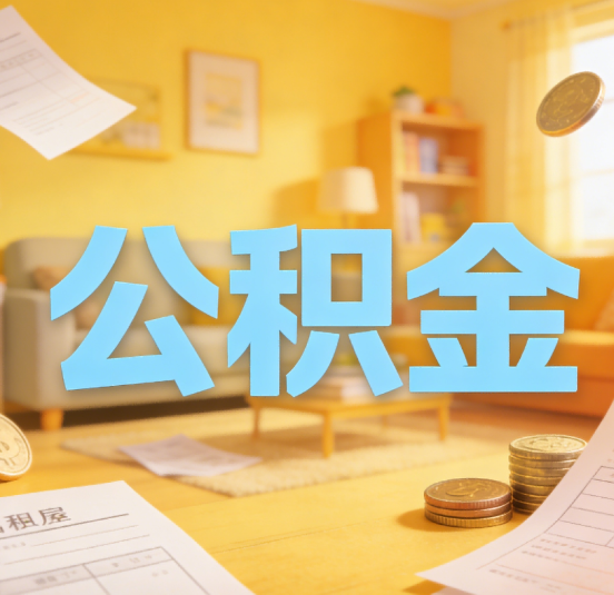鞍山公积金代办悄然兴起，“让数据多跑路，让群众少跑腿”有了新解法