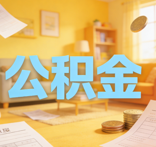 鞍山买房如何提取公积金？