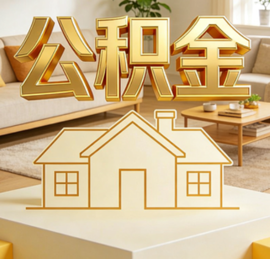 鞍山资金如何“活”起来，服务如何“智”起来？