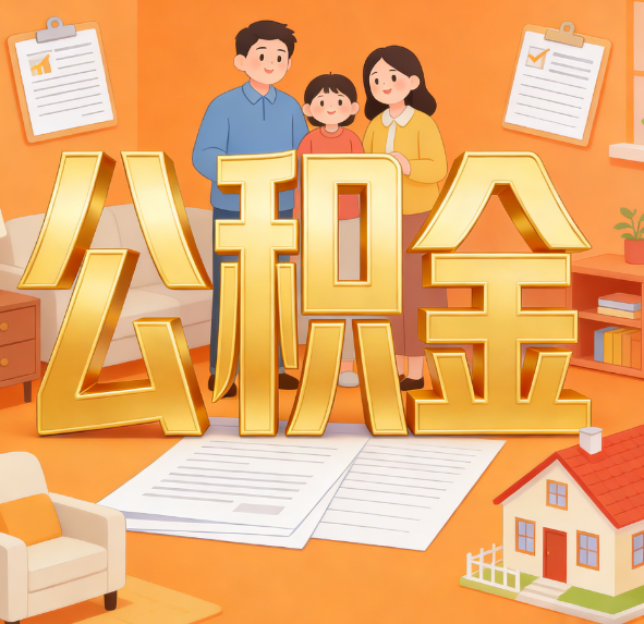 鞍山公积金代办服务悄然兴起