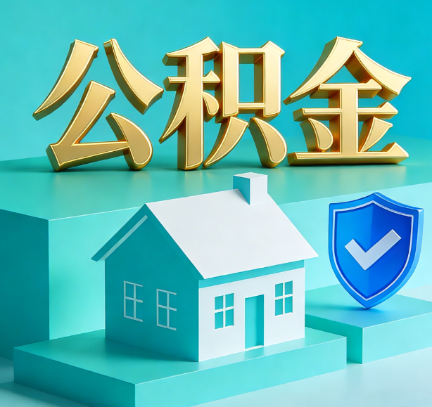 鞍山公积金代办服务观察：当“沉睡的资金”遇上“专业的桥梁”