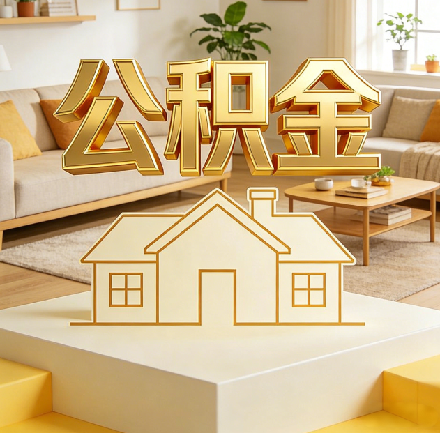 鞍山公积金代办服务升级：从“跑腿”到“智办”，专业服务成新刚需